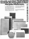 Telefunken 1969-4.jpg